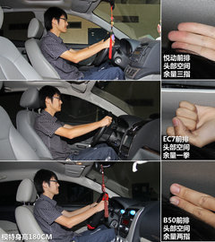 帝豪  帝豪EC7 1.8 MT