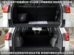 三菱(进口)  帕杰罗劲畅 3.0 AT