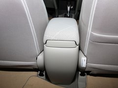 思域 2012款 1.8L 自动 舒适版