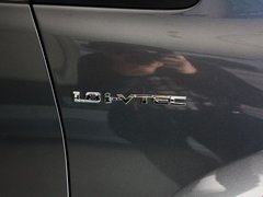 思域 2012款 1.8L 自动 舒适版