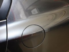 思域 2012款 1.8L 自动 舒适版