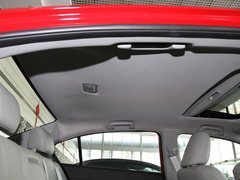 思域 2012款 1.8L 自动 豪华版