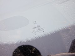 标致307 2011款 1.6L 手动 Cross