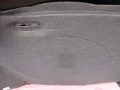 标致307 2011款 1.6L 手动 Cross