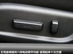 东风本田  第九代思域 2.0 TYPE-S AT