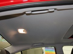 思域 2012款 2.0L 自动 TYPE-S