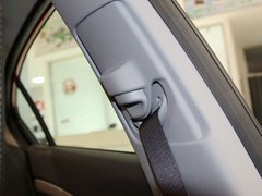 思域 2012款 2.0L 自动 TYPE-S