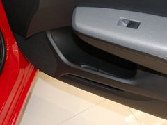 思域 2012款 2.0L 自动 TYPE-S