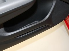 思域 2012款 2.0L 自动 TYPE-S