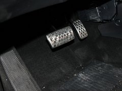 思域 2012款 2.0L 自动 TYPE-S