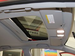 思域 2012款 2.0L 自动 TYPE-S