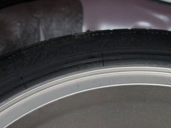 思域 2012款 2.0L 自动 TYPE-S