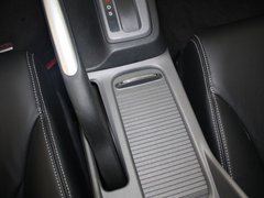 思域 2012款 2.0L 自动 TYPE-S