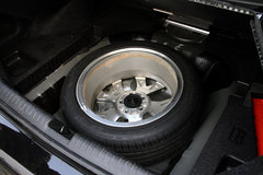 思域 2012款 2.0L 自动 NAVI导航版