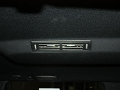 奔驰GL级 2011款 GL450 4.7L 尊贵型 Grand Edition 7座