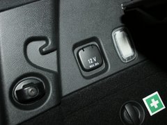 奔驰GL级 2011款 GL450 4.7L 尊贵型 Grand Edition 7座