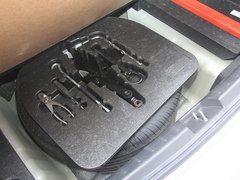 长城C50 2012款 1.5T 手动 尊贵型