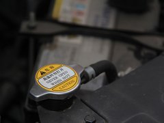 长城C50 2012款 1.5T 手动 尊贵型
