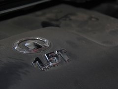 长城C50 2012款 1.5T 手动 尊贵型