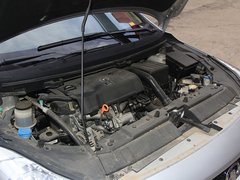 长城C50 2012款 1.5T 手动 尊贵型