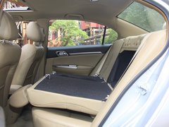 长城C50 2012款 1.5T 手动 尊贵型