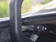 长城C50 2012款 1.5T 手动 尊贵型
