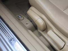 长城C50 2012款 1.5T 手动 尊贵型