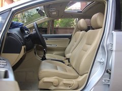 长城C50 2012款 1.5T 手动 尊贵型