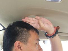 长城C50 2012款 1.5T 手动 尊贵型