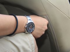 长城C50 2012款 1.5T 手动 尊贵型