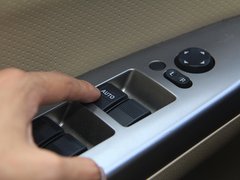 长城C50 2012款 1.5T 手动 尊贵型