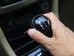 长城C50 2012款 1.5T 手动 尊贵型