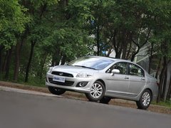 长城C50 2012款 1.5T 手动 尊贵型