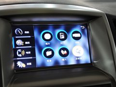 长城C50 2012款 1.5T 手动 尊贵型