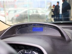 长城C50 2012款 1.5T 手动 尊贵型