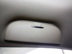 长城C50 2012款 1.5T 手动 尊贵型