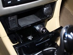 长城C50 2012款 1.5T 手动 尊贵型