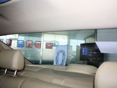 长城C50 2012款 1.5T 手动 尊贵型