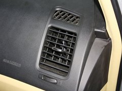 长城C50 2012款 1.5T 手动 尊贵型