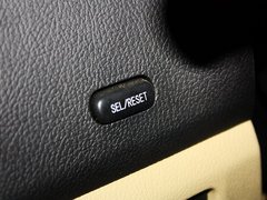 长城C50 2012款 1.5T 手动 尊贵型