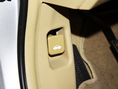 长城C50 2012款 1.5T 手动 尊贵型
