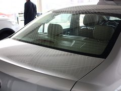 长城C50 2012款 1.5T 手动 尊贵型