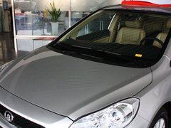 长城C50 2012款 1.5T 手动 尊贵型