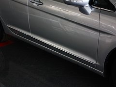 长城C50 2012款 1.5T 手动 尊贵型