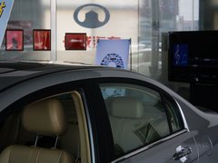 长城C50 2012款 1.5T 手动 尊贵型