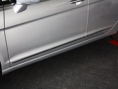 长城C50 2012款 1.5T 手动 尊贵型