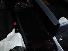 巴博斯 S系 2011款 3.5L 38S