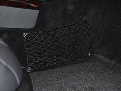 巴博斯 S系 2011款 3.5L 38S