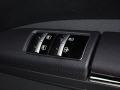 巴博斯 S系 2011款 3.5L 38S