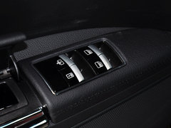巴博斯 S系 2011款 3.5L 38S